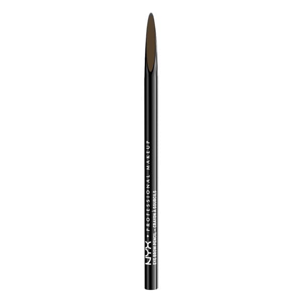 NYX Professional Makeup Precision Brow Pencil Espresso 5 0,13 g 2