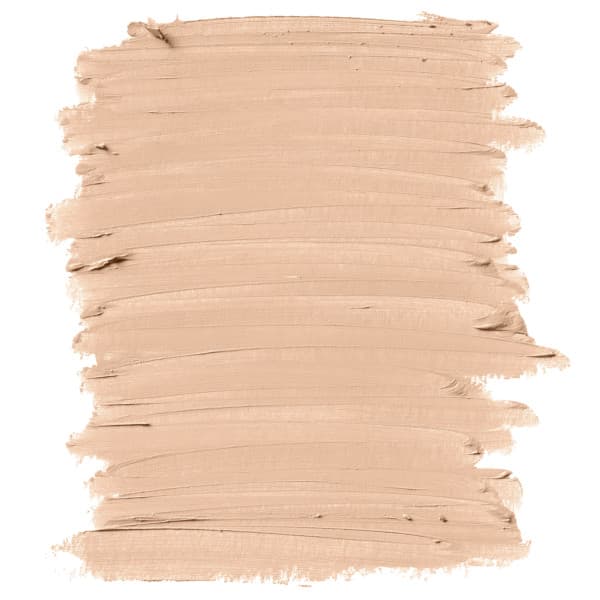 NYX Professional Makeup Lip Primer Deep Nude 2 4
