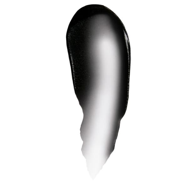 NYX Professional Makeup Shine Killer Primer 1 20 ml - produktbild 2