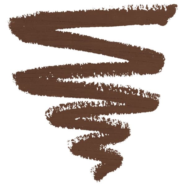 NYX Professional Makeup Slim Lip Pencil 820 Espresso 1 g - produktbild 2