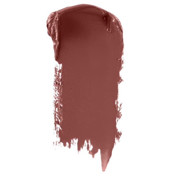 NYX Professional Makeup Powder Puff Lippie Cool Intentions 1 12 ml - produktbild 3