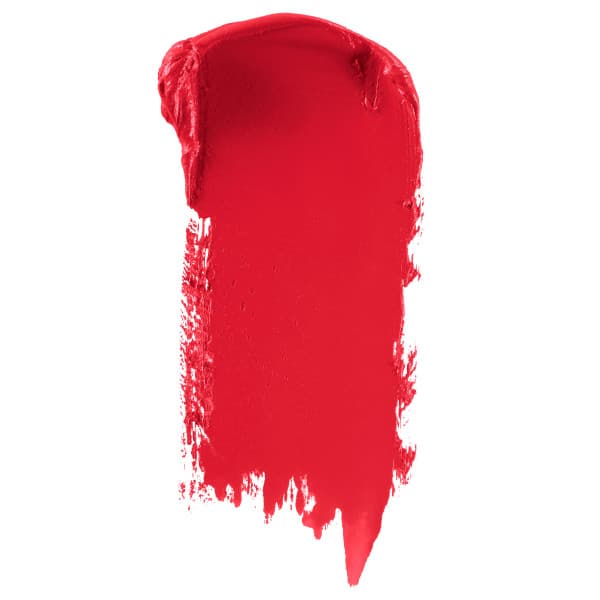 NYX Professional Makeup Powder Puff Lippie Boys Tears 16 12 ml - produktbild 3