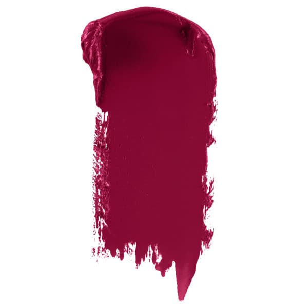 NYX Professional Makeup Powder Puff Lippie Prank Call 12 12 ml - produktbild 3