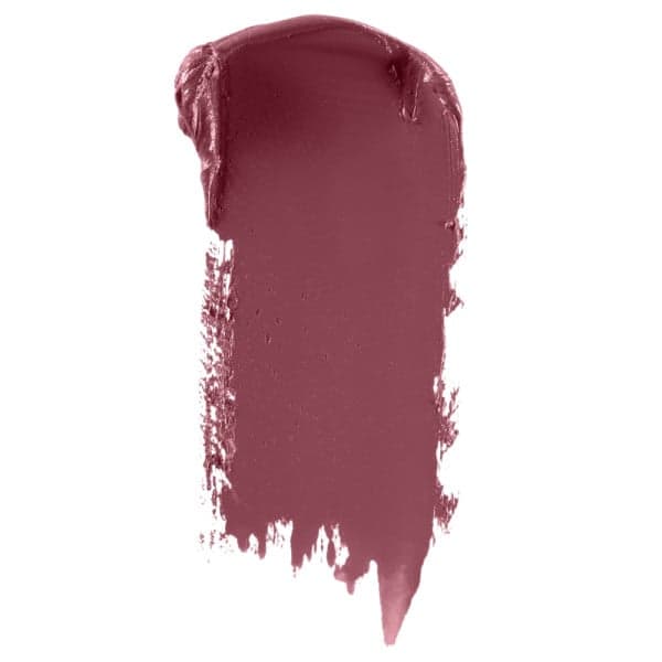 NYX Professional Makeup Powder Puff Lippie Moody 7 12 ml - produktbild 3