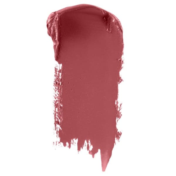 NYX Professional Makeup Powder Puff Lippie Squad Goals 4 12 ml - produktbild 3