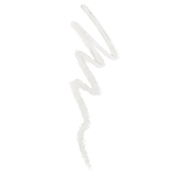 NYX Professional Makeup Line Loud Lip Pencil Gimme Drama 1 1,2 g - produktbild 2