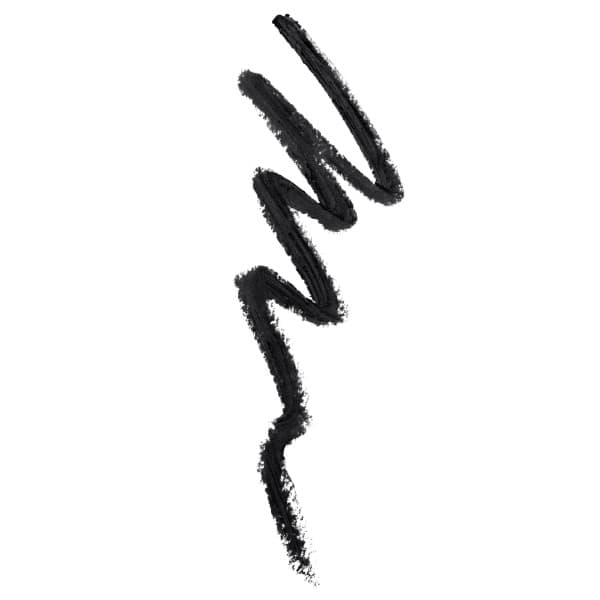 NYX Professional Makeup Line Loud Lip Pencil Evil Genius 18 1,2 g - produktbild 2