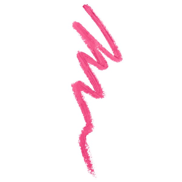 NYX Professional Makeup Line Loud Lip Pencil Movin' Up 8 1,2 g - produktbild 2