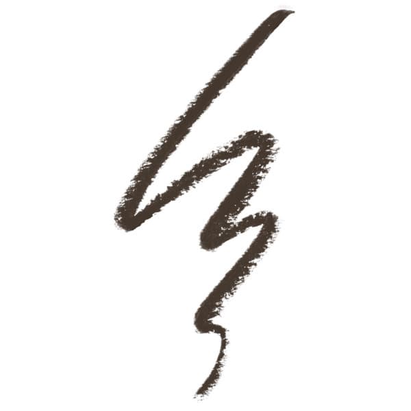 NYX Professional Makeup Epic Smoke Liner Mocha Match 11 2
