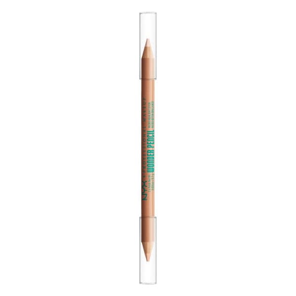 NYX Professional Makeup Wonder Pencil Light 1