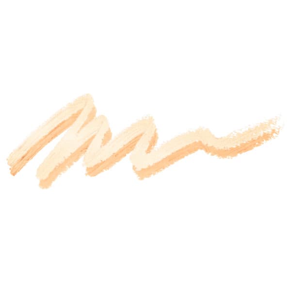 NYX Professional Makeup Wonder Pencil Medium 2 - produktbild 2