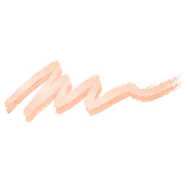 NYX Professional Makeup Wonder Pencil Medium Peach 3 2