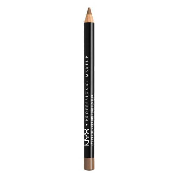 NYX Professional Makeup Slim Eye Pencil Taupe 915