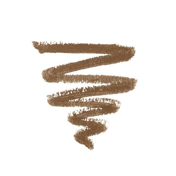 NYX Professional Makeup Slim Eye Pencil Taupe 915 - produktbild 2