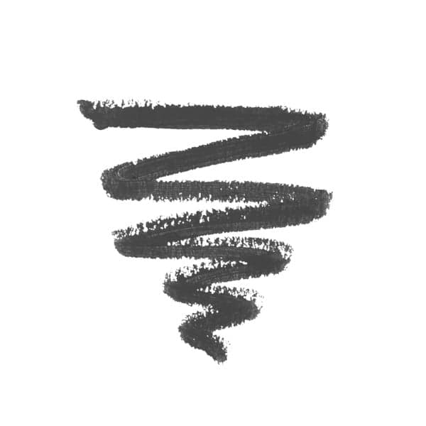 NYX Professional Makeup Slim Eye Pencil Charcoal 912 2