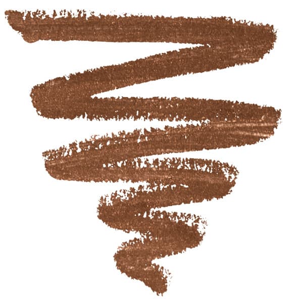 NYX Professional Makeup Slim Eye Pencil Cafe 907 - produktbild 2