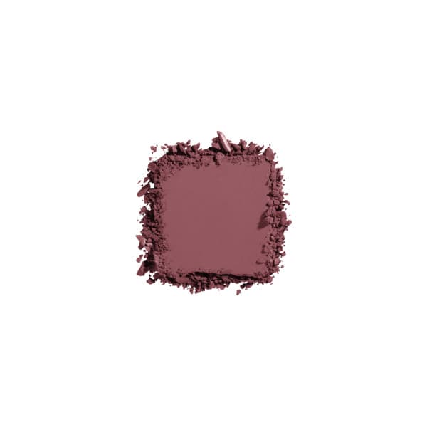 NYX Professional Makeup Sweet Cheeks Creamy Powder Blush Matte Bang Bang 5 - produktbild 2