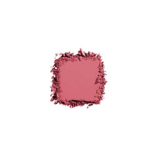 NYX Professional Makeup Sweet Cheeks Creamy Powder Blush Matte Day Dream 12 3