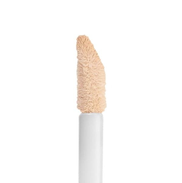 NYX Professional Makeup Concealer Wand Porcelain 1 3 g - produktbild 2
