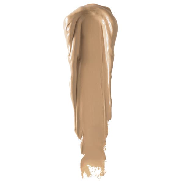 NYX Professional Makeup Concealer Wand Golden 6,5 3 g - produktbild 2