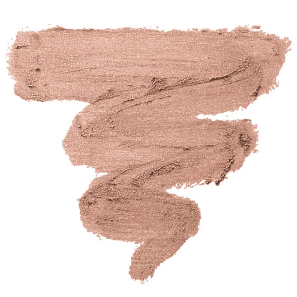 NYX Professional Makeup Jumbo Eye Pencil 611 Yogurt 5 g - produktbild 2