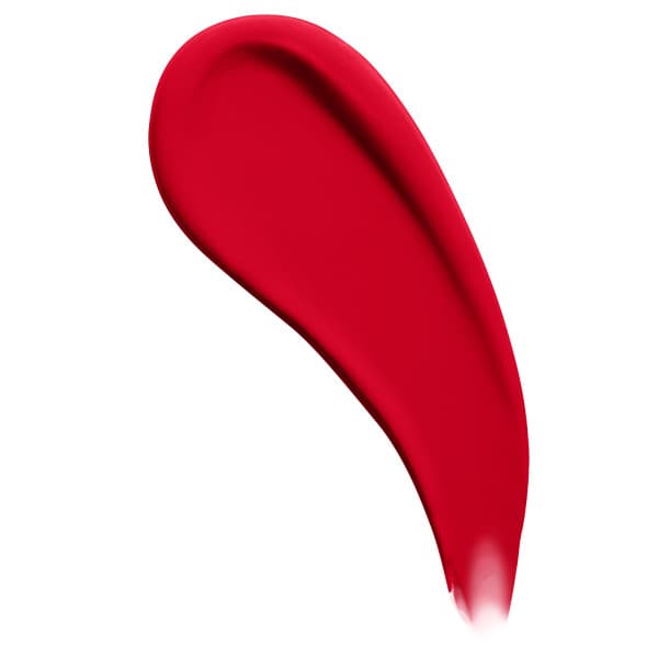 NYX Professional Makeup Lip Lingerie XXL 28 Untamable 4 ml - produktbild 2