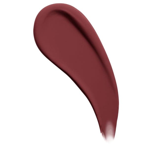 NYX Professional Makeup Lip Lingerie XXL 24 Strip & Tease 4 ml - produktbild 2