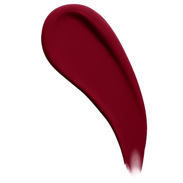 NYX Professional Makeup Lip Lingerie XXL 22 Sizzlin' 4 ml - produktbild 2