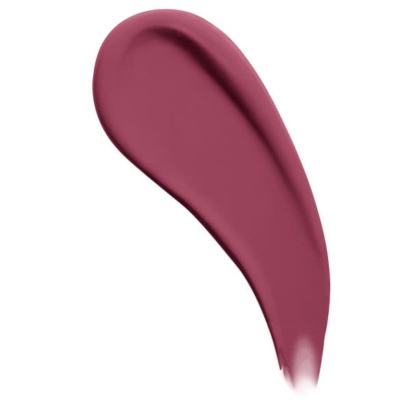NYX Professional Makeup Lip Lingerie XXL 16 Unlaced 4 ml - produktbild 2