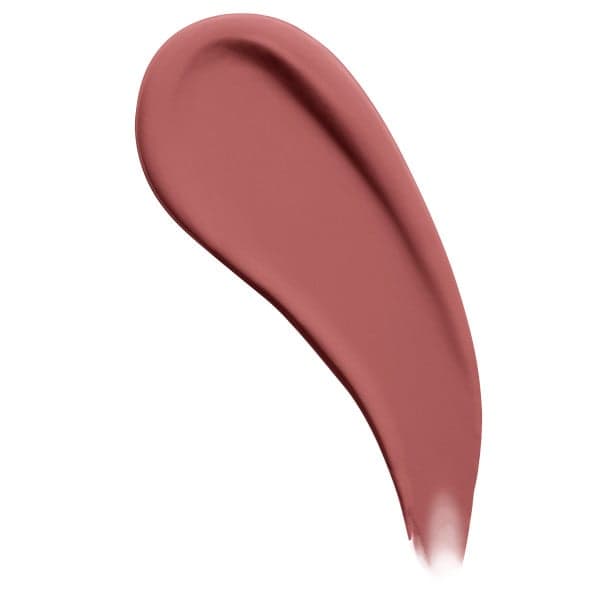NYX Professional Makeup Lip Lingerie XXL 05 Strip'd Down 4 ml - produktbild 2