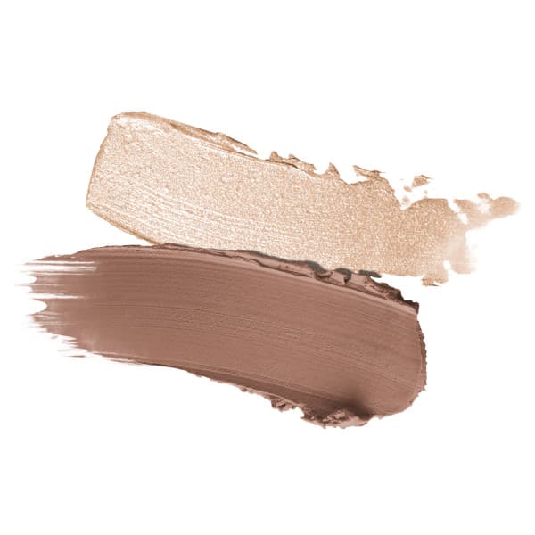 NYX Professional Makeup Wonder Stick Dual-Ended Face Shaping Stick 01 Fair 2