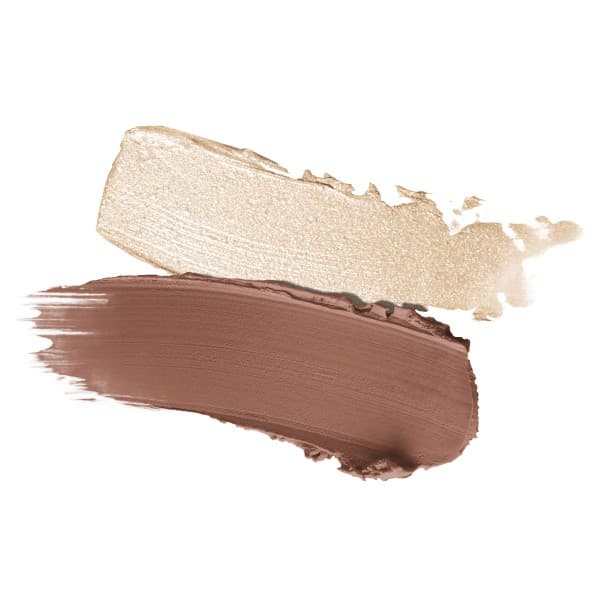 NYX Professional Makeup Wonder Stick Dual-Ended Face Shaping Stick 02 Universal Light 3