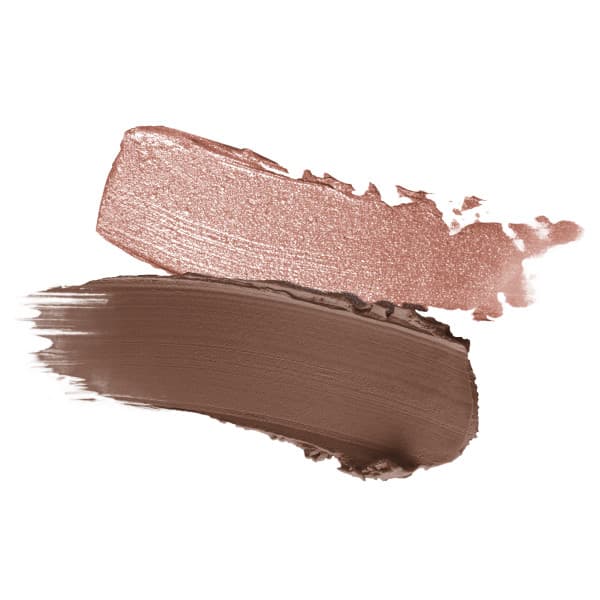 NYX Professional Makeup Wonder Stick Dual-Ended Face Shaping Stick 03 Light Medium 2