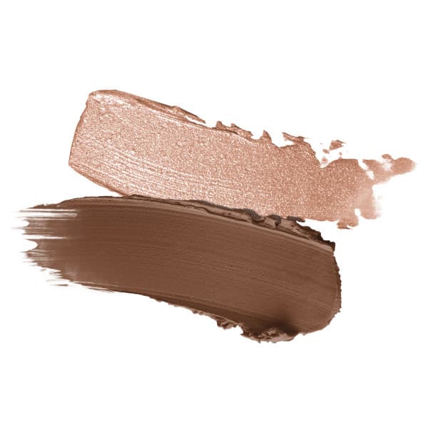 NYX Professional Makeup Wonder Stick Dual-Ended Face Shaping Stick 04 Medium 2