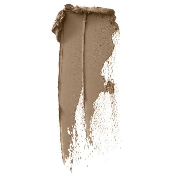 NYX Professional Makeup Tame & Frame Tinted Brow Pomade Blonde 1 - produktbild 2