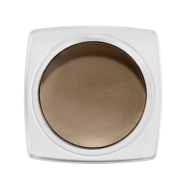 NYX Professional Makeup Tame & Frame Tinted Brow Pomade Blonde 1