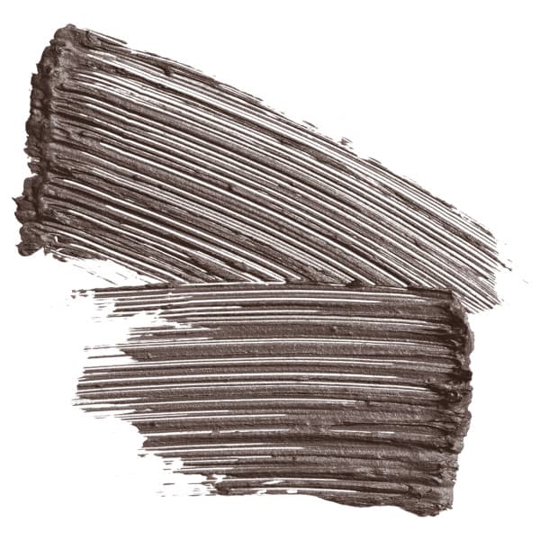 NYX Professional Makeup Thick it. Stick it! Brow Mascara 05 Cool Ash Brown 7 ml - produktbild 2