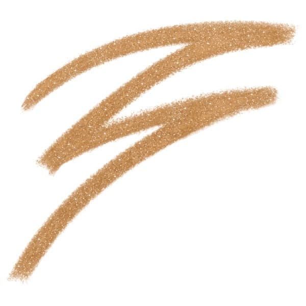 NYX Professional Makeup Epic Wear Liner Stick 02 Gold Plated 1,21 g - produktbild 2