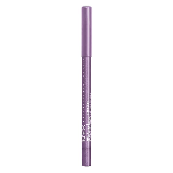 NYX Professional Makeup Epic Wear Liner Stick 20 Graphic Purple 1,21 g - produktbild 2