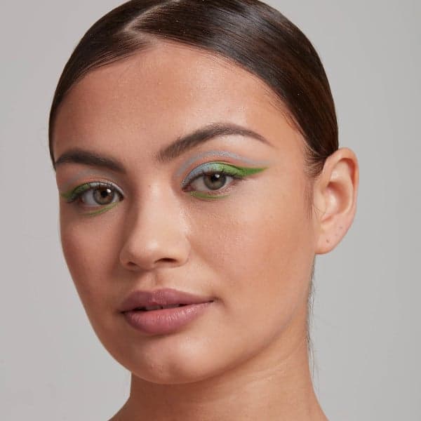 NYX Professional Makeup Epic Wear Liner Stick 23 Emerald Cut 1,21 g - produktbild 3