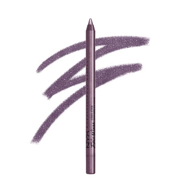 NYX Professional Makeup Epic Wear Liner Stick 12 Magenta Shock 1,21 g - produktbild 5