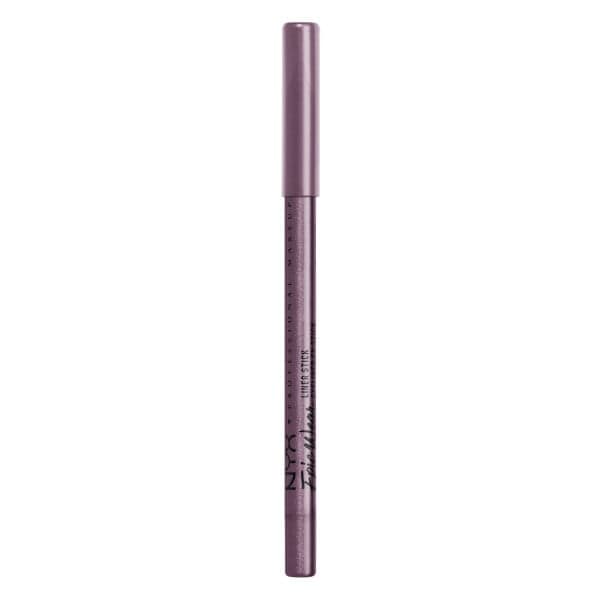NYX Professional Makeup Epic Wear Liner Stick 12 Magenta Shock 1,21 g - produktbild 2