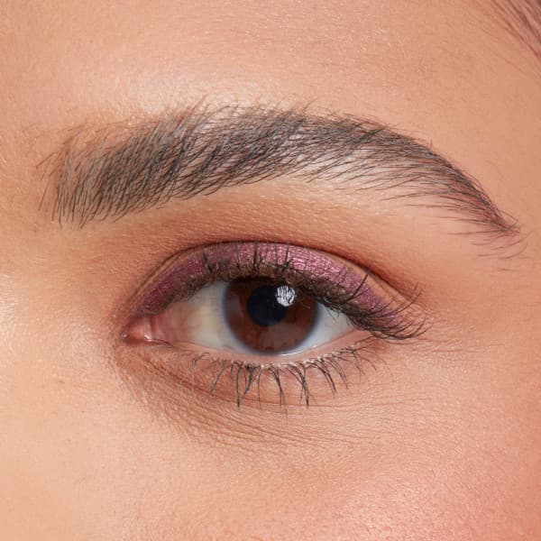 NYX Professional Makeup Epic Wear Liner Stick 12 Magenta Shock 1,21 g - produktbild 4