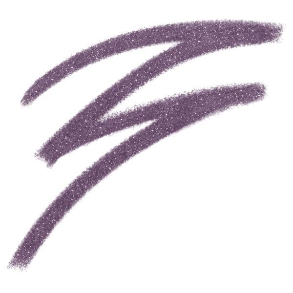 NYX Professional Makeup Epic Wear Liner Stick 12 Magenta Shock 1,21 g - produktbild 3