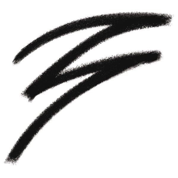 NYX Professional Makeup Epic Wear Liner Stick 08 Pitch Black 1,21 g - produktbild 3