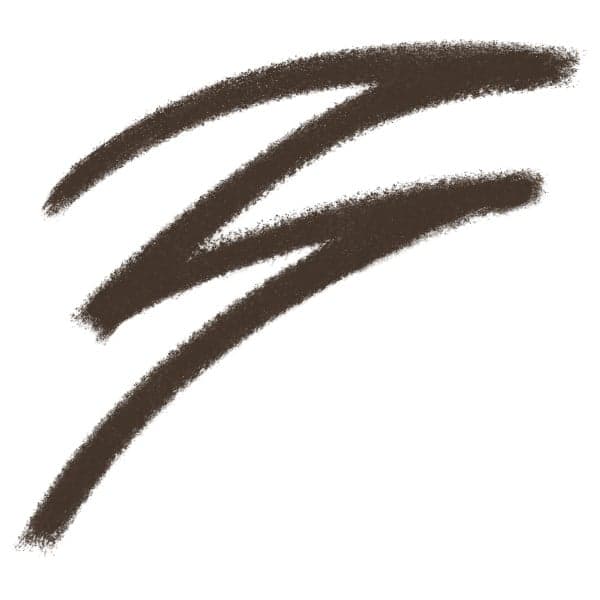 NYX Professional Makeup Epic Wear Liner Stick 07 Deepest Brown 1,21 g - produktbild 4