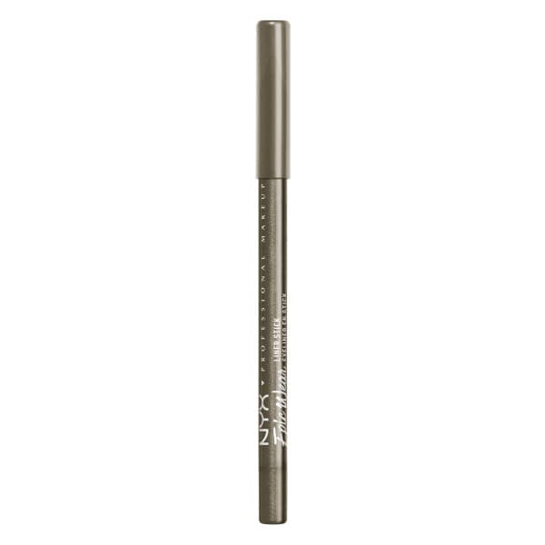 NYX Professional Makeup Epic Wear Liner Stick 03 All Time Olive 1,21 g - produktbild 2