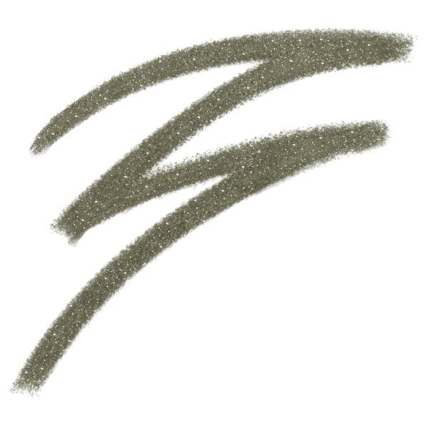 NYX Professional Makeup Epic Wear Liner Stick 03 All Time Olive 1,21 g - produktbild 3