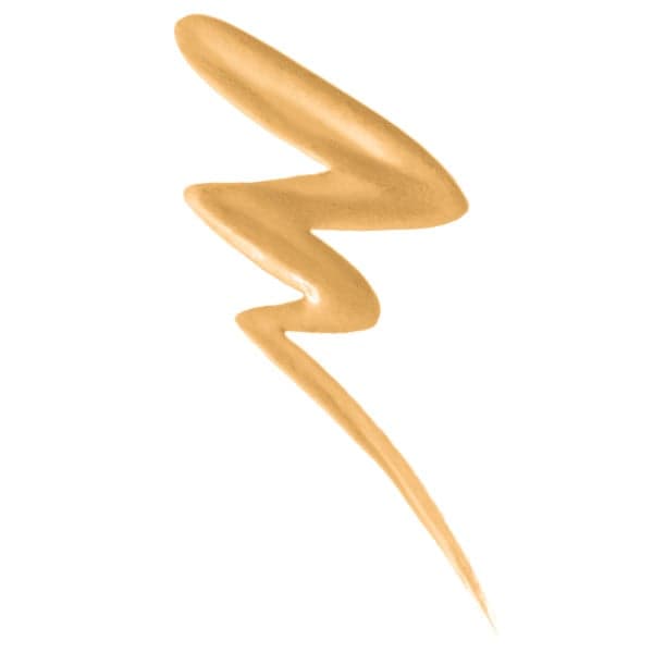 NYX Professional Makeup Epic Wear Liquid Liner 08 Yellow 3,5 ml - produktbild 2