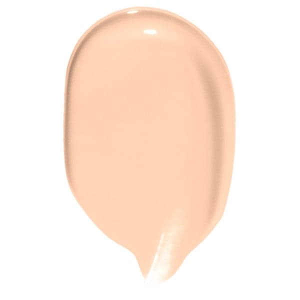 NYX Professional Makeup Bare With Me Concealer Serum 01 Fair 9,6 ml - produktbild 2